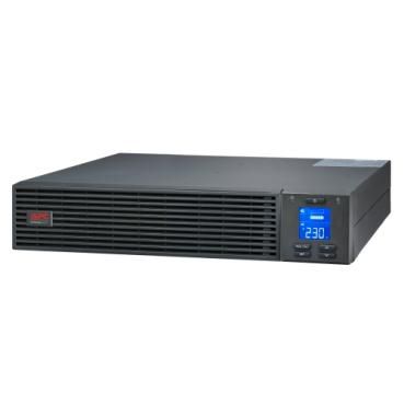 Uninterruptible Power Supply