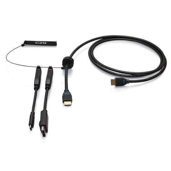 6Ft (1.8M) 4K Hdmi Premium 