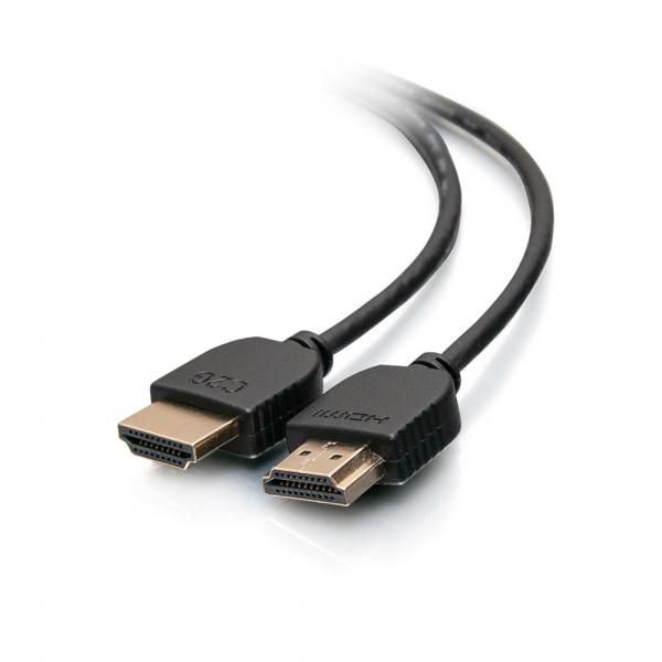 3M Flexible Standard Speed 