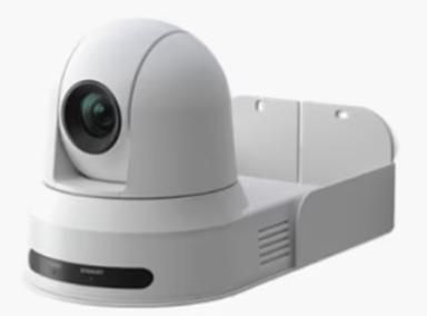 Webex Room Kit Plus Ptz 4K 
