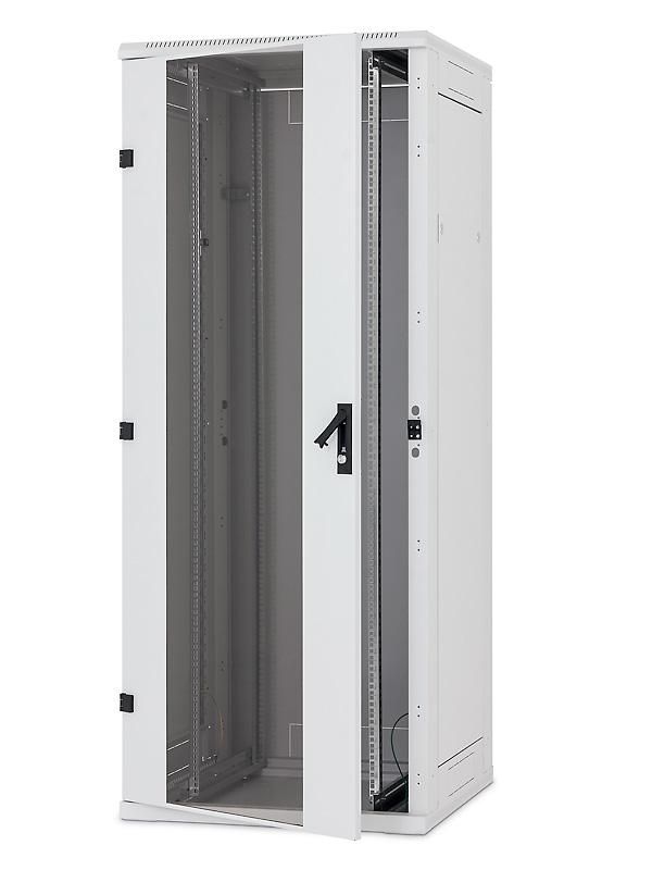 Rta 600 X 800 42U 
