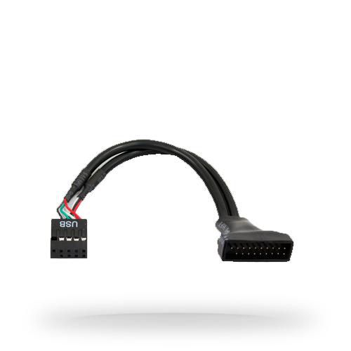 Usb3T2 Internal Power Cable