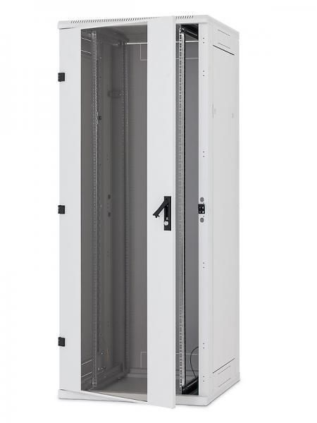 Rta 800 X 1200 45U 