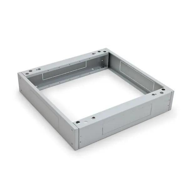 Rack Accessory Rack Base