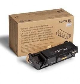 Toner Cartridge 1 Pc(S) 