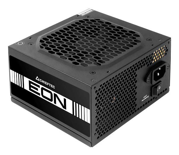 00S Power Supply Unit 500 W 