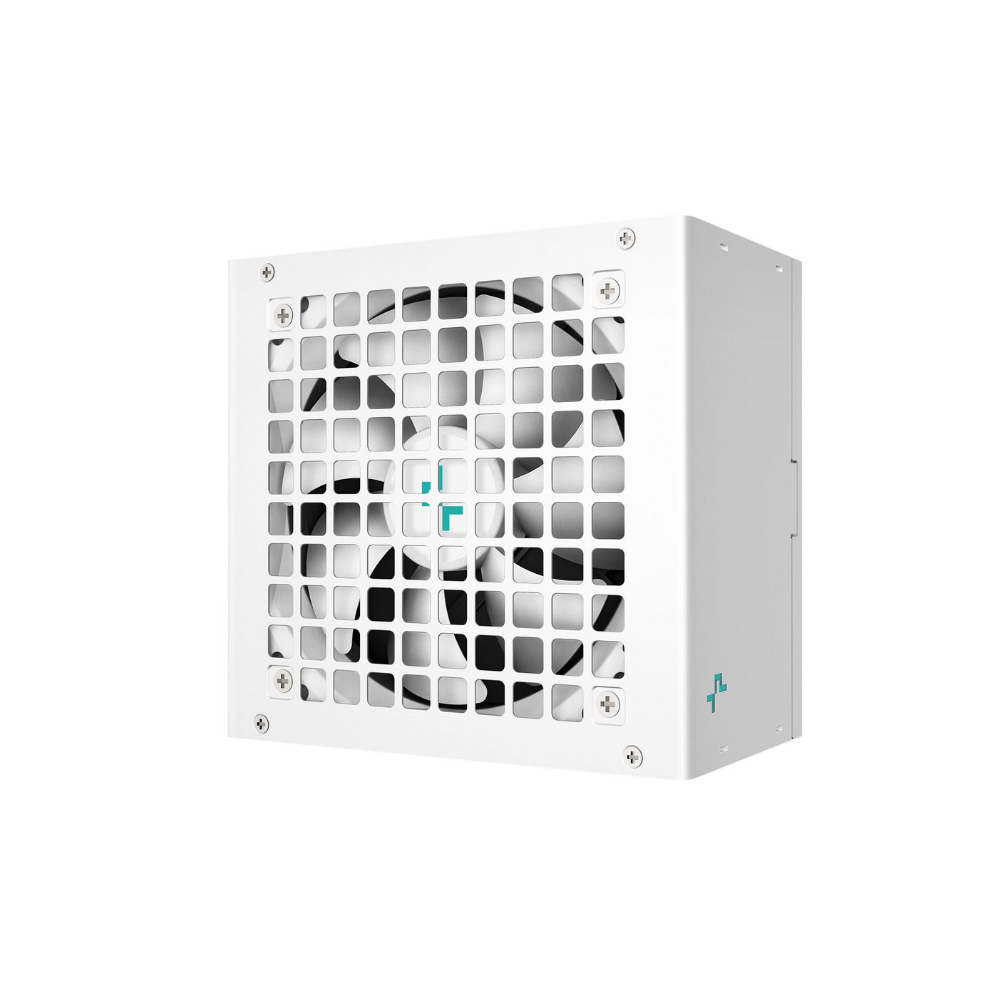 Pl750D Wh Power Supply Unit 
