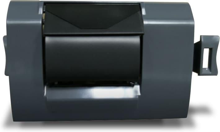 HP PAD UNIT