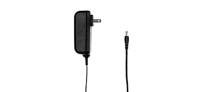 30W-Us Power Adapter/Inverter 