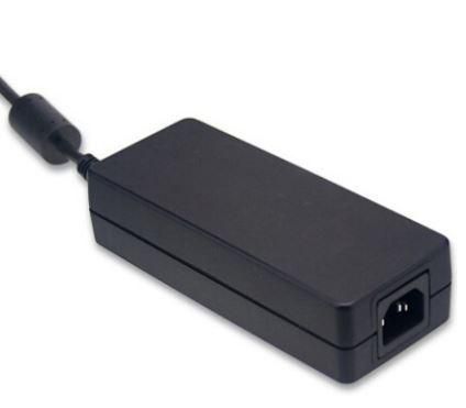 50Wac Power Adapter/Inverter 