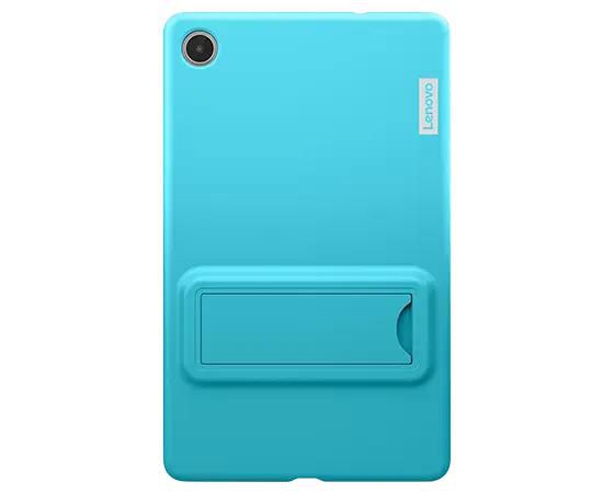 Tablet Case 20.3 Cm (8")