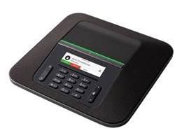 8832 Ip Conference Phone