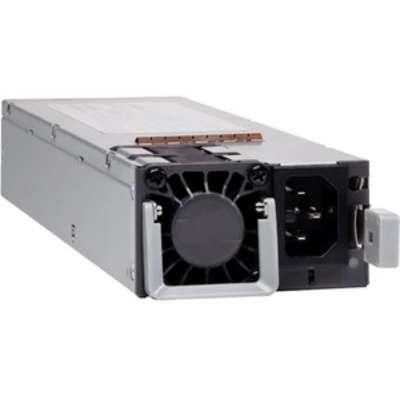 Network Switch Component