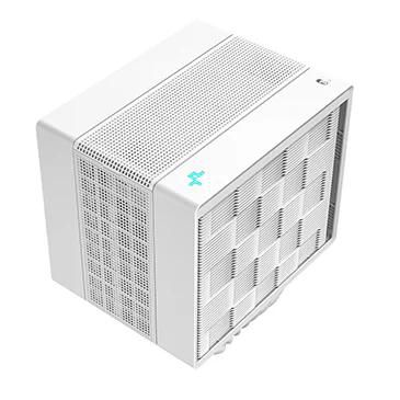 Assassin 4S Wh Processor Air 