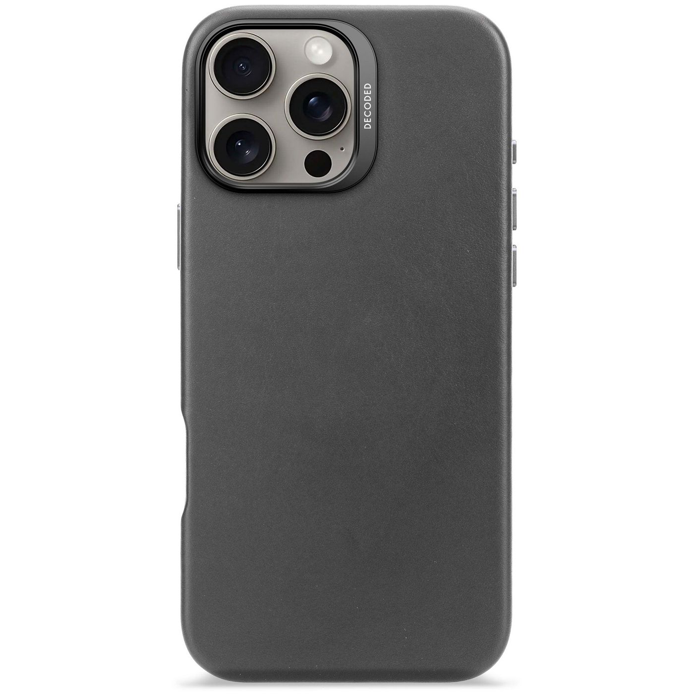 Leather Case Mobile Phone 