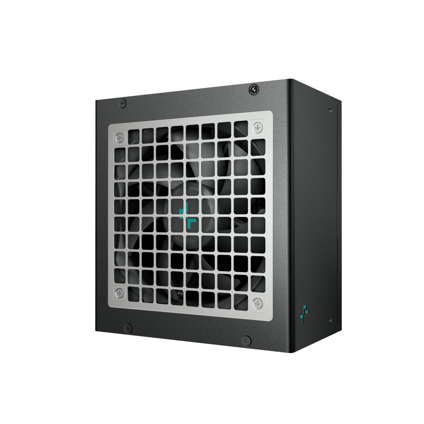 Px1300P Power Supply Unit 