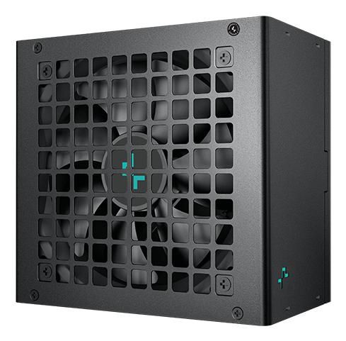 Pl800D Power Supply Unit 800 