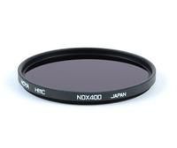 0686 Camera Lens Filter 