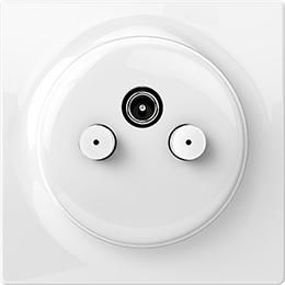 Walli N Socket-Outlet