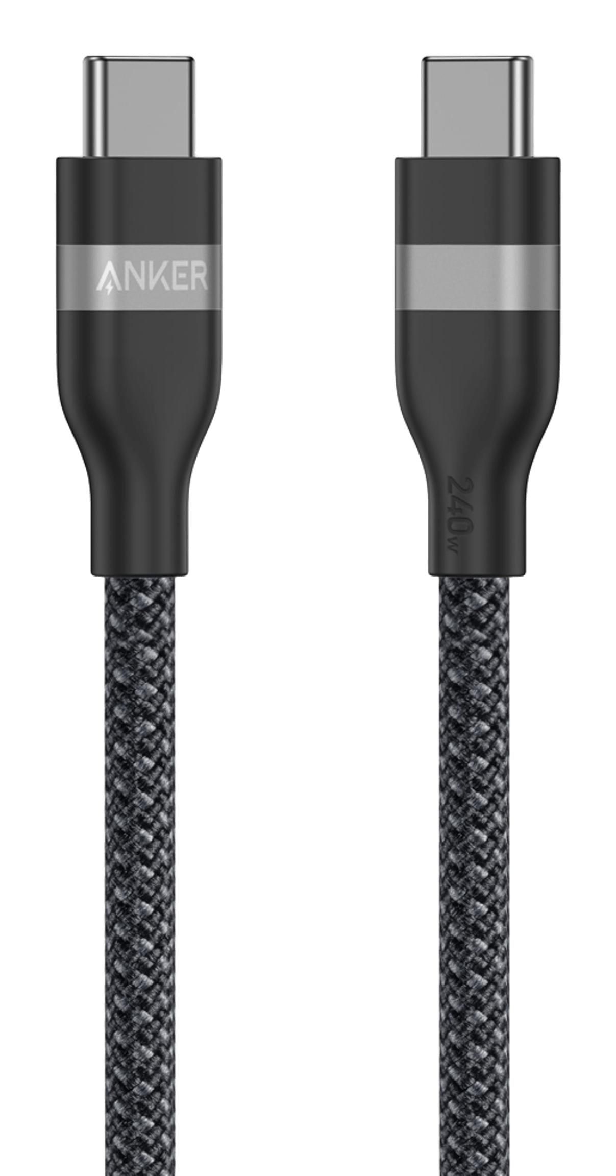 A82E2 Usb Cable 0.9 M Usb C 