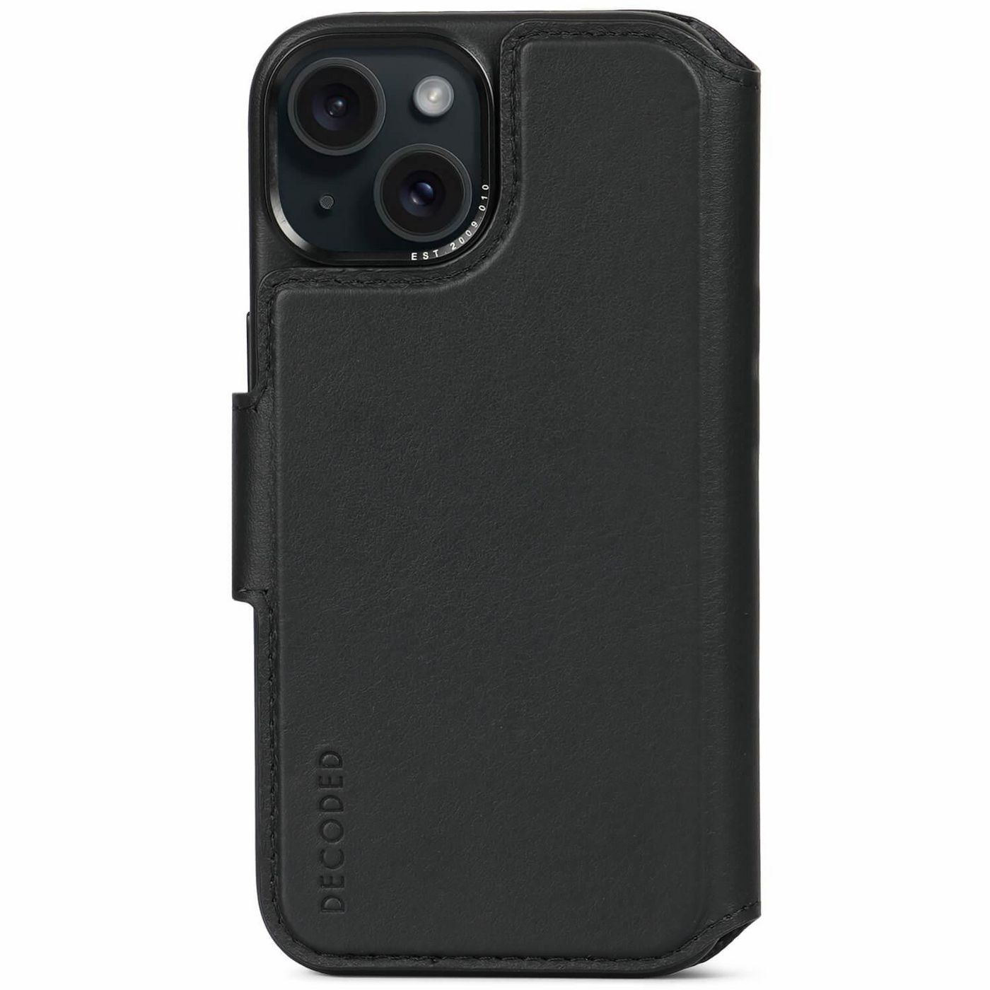 Mobile Phone Case 15.5 Cm 