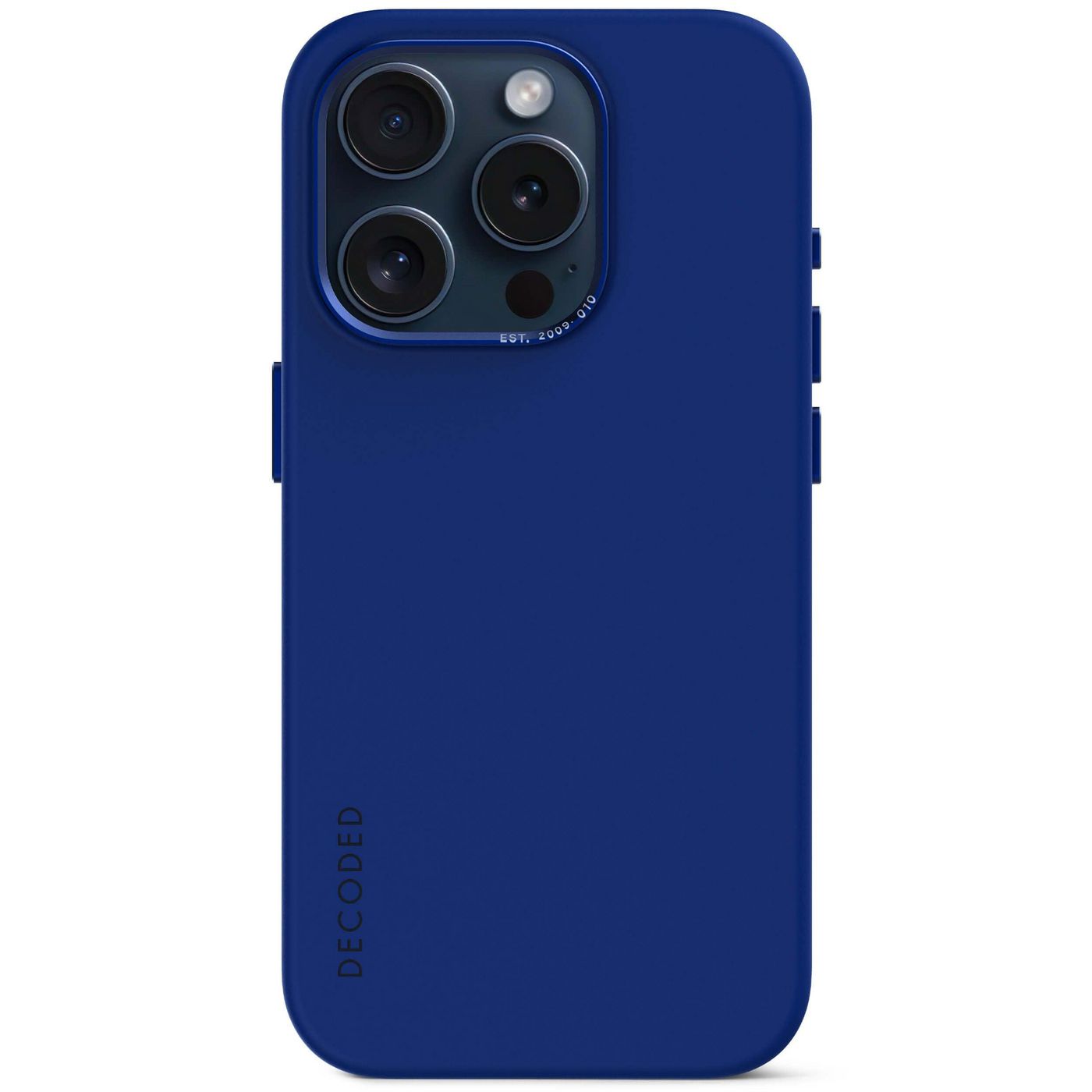 Mobile Phone Case 17 Cm 