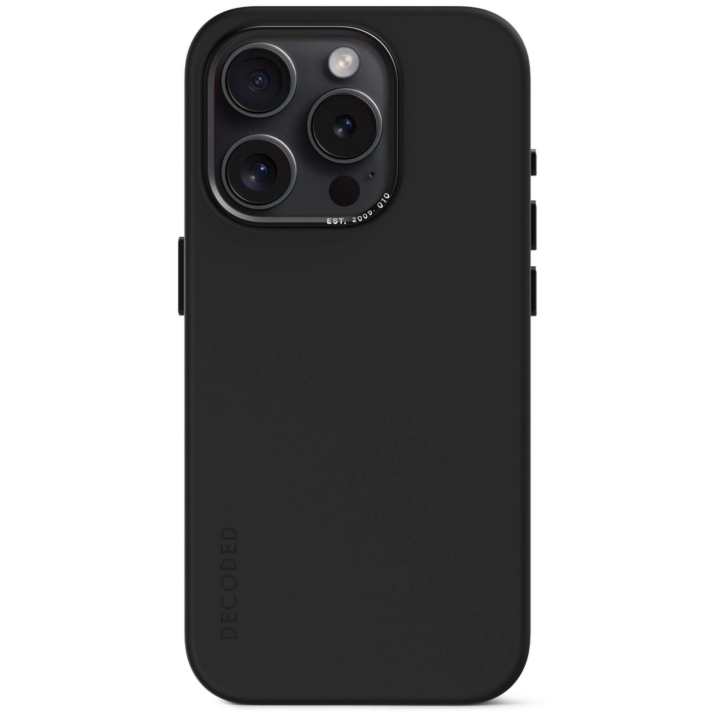 Mobile Phone Case 15.5 Cm 