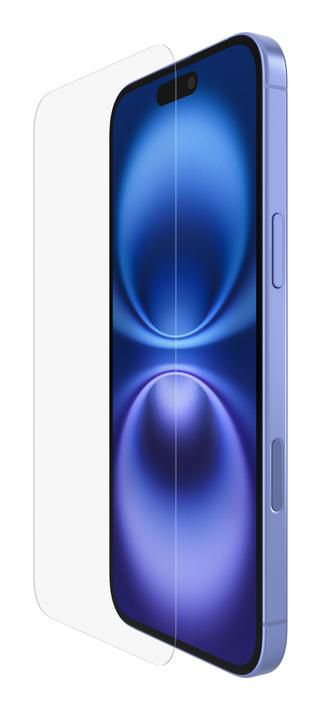 Screenforce Clear Screen