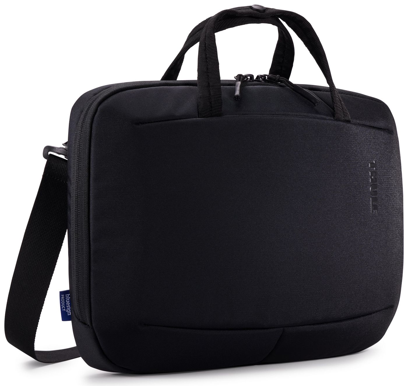Subterra 2 Tsa414 Black 35.6 