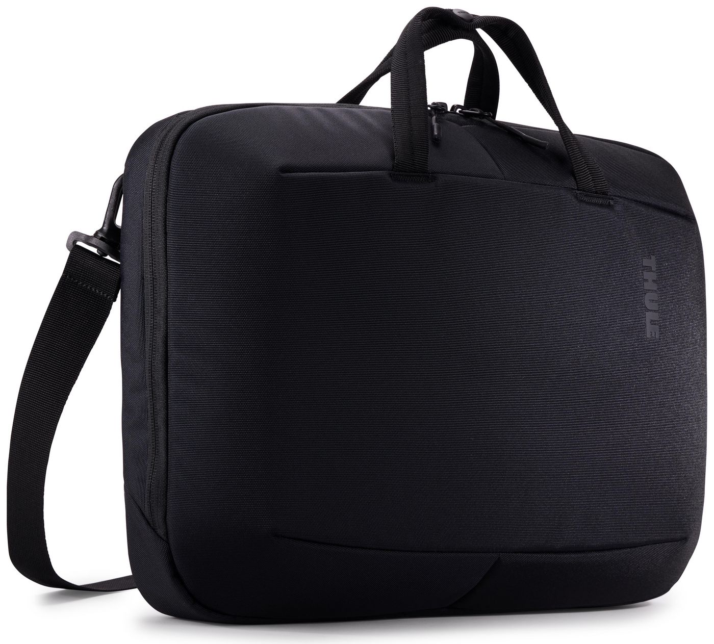 Subterra 2 Tsa416 Black 40.6 