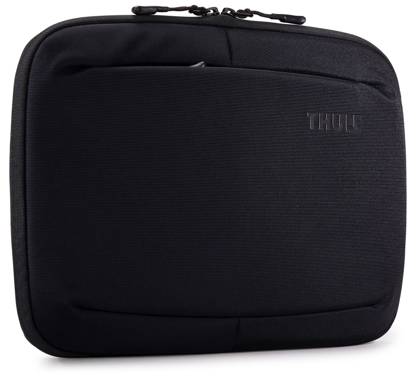 Subterra 2 Tss413 Black 33 Cm 