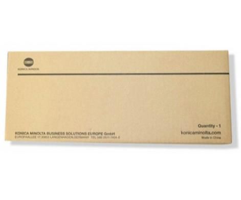 Main