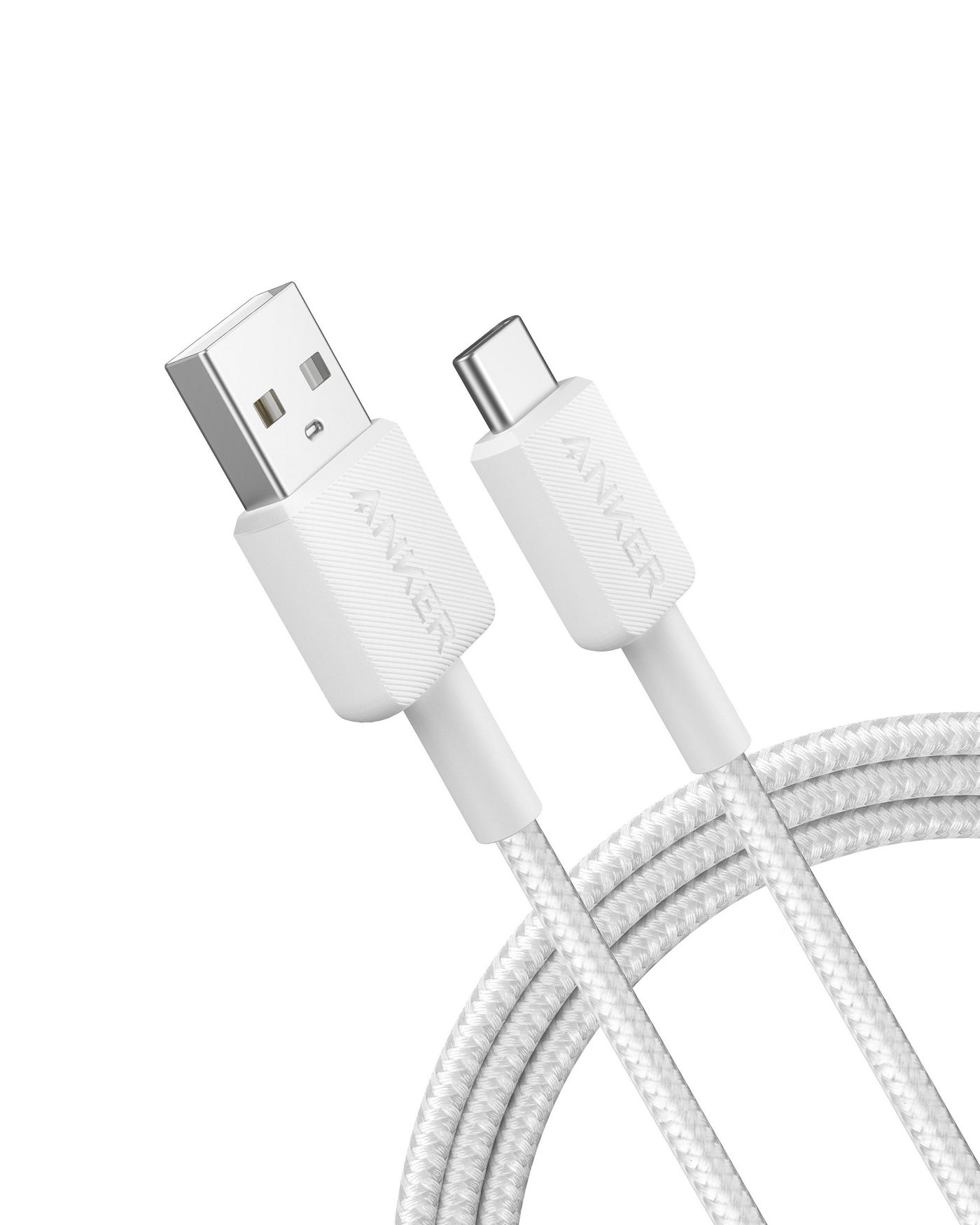 322 Usb Cable 1.8 M Usb A Usb 