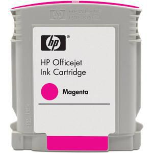 Ink Cartridge 1 Pc(S)