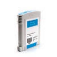 Ink Cartridge 1 Pc(S)