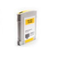 Ink Cartridge 1 Pc(S) 