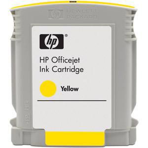 Ink Cartridge 1 Pc(S) 