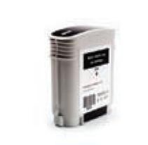 Ink Cartridge 1 Pc(S)