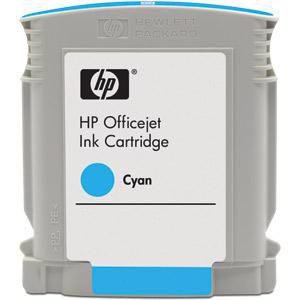Ink Cartridge Original High 