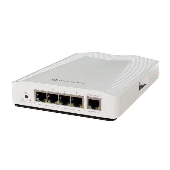 Network Switch 10G Ethernet