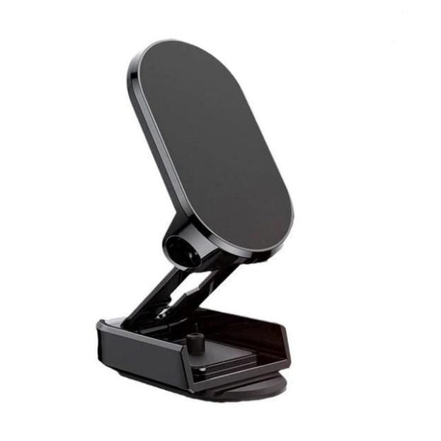 Mobeen Magnetic Car Phone 