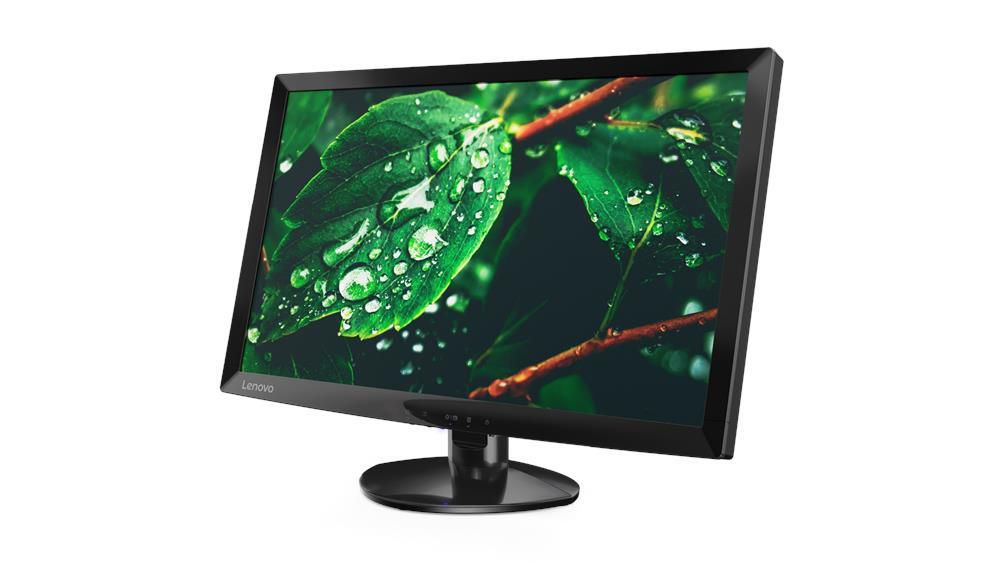 D24-17 Led Display 59.9 Cm