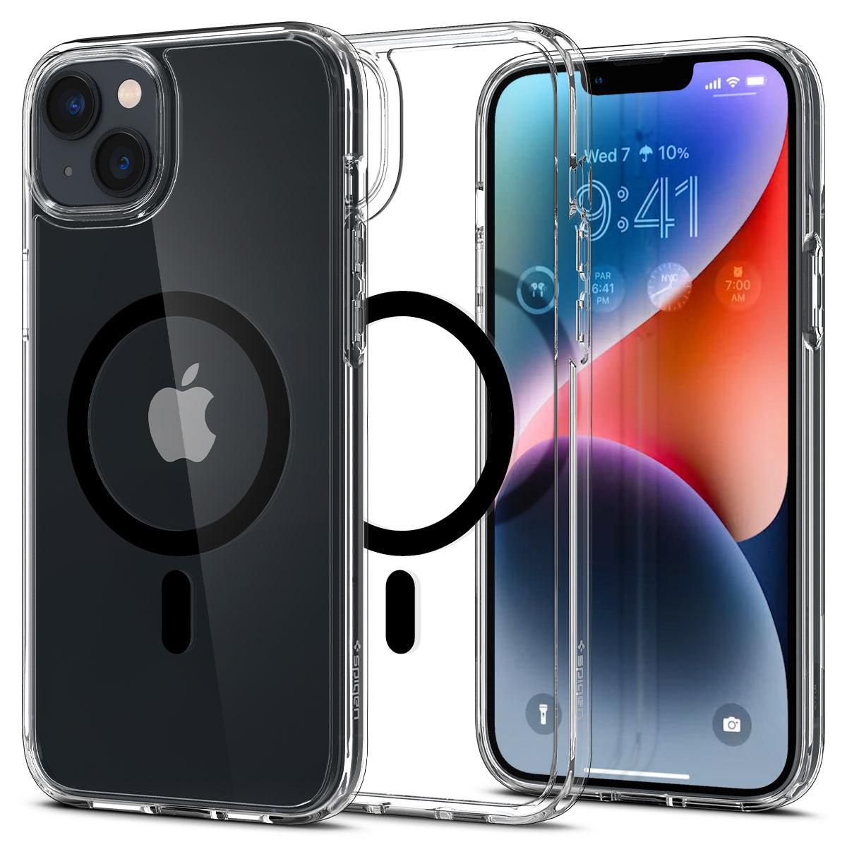 Acs04903 Mobile Phone Case 17 