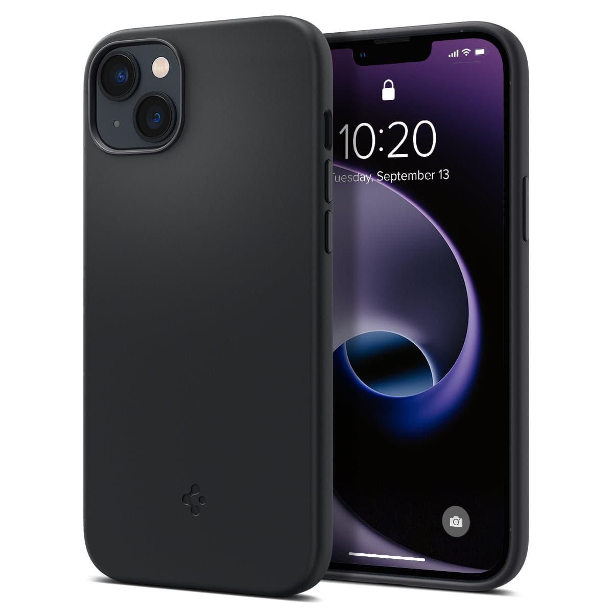 Acs04920 Mobile Phone Case 17 