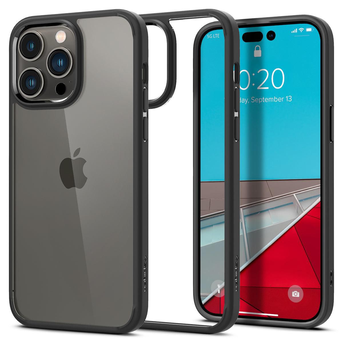 Acs04961 Mobile Phone Case 