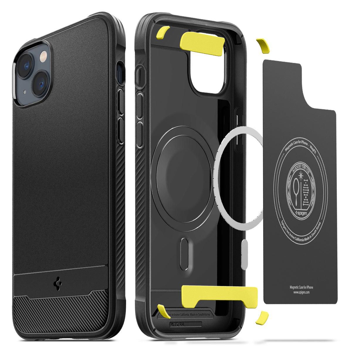 Acs05036 Mobile Phone Case 