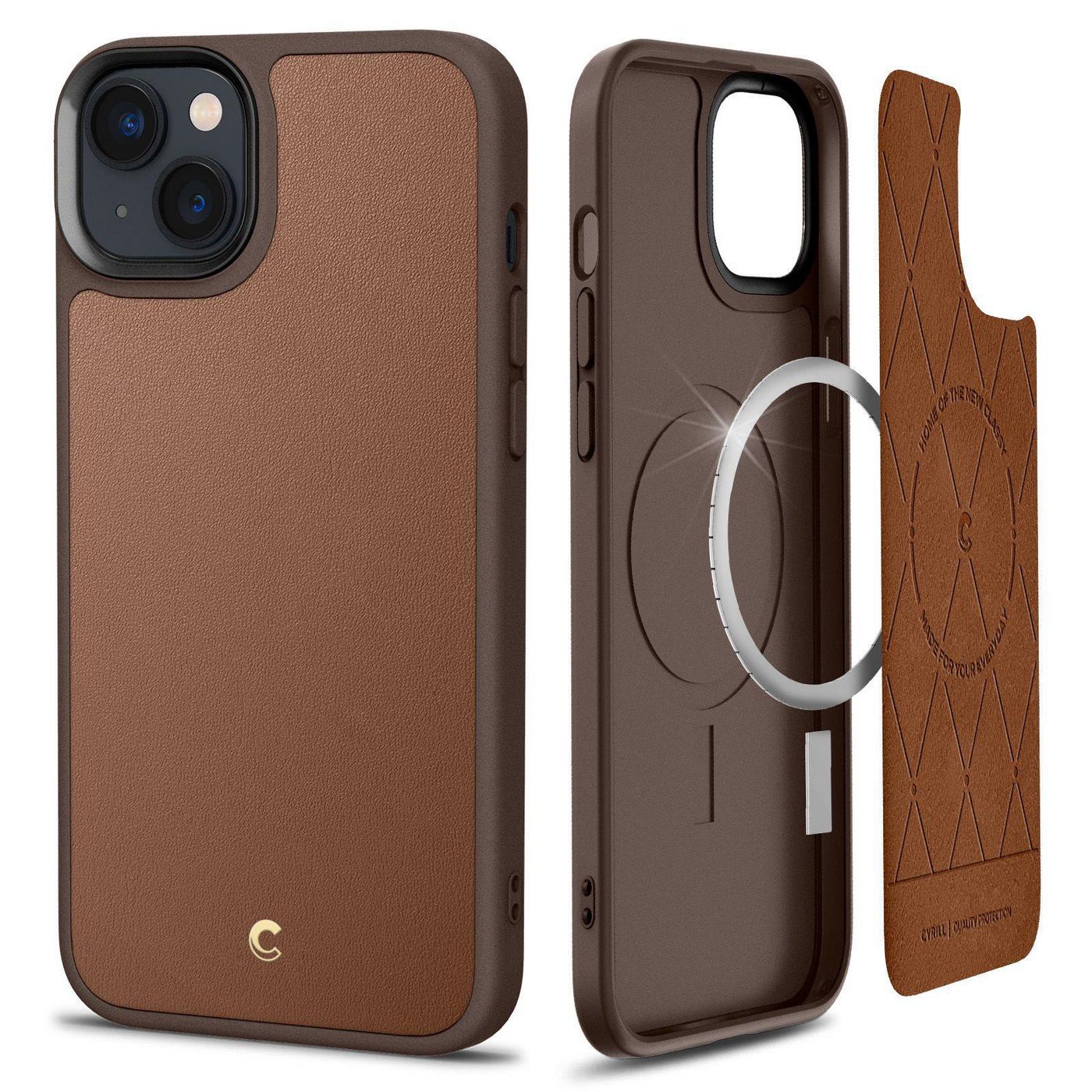 Acs04947 Mobile Phone Case 17 