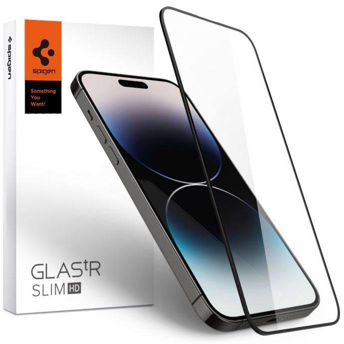 Agl05209 Mobile Phone 