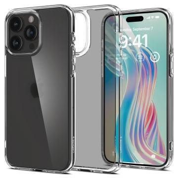 Acs06567 Mobile Phone Case 17 