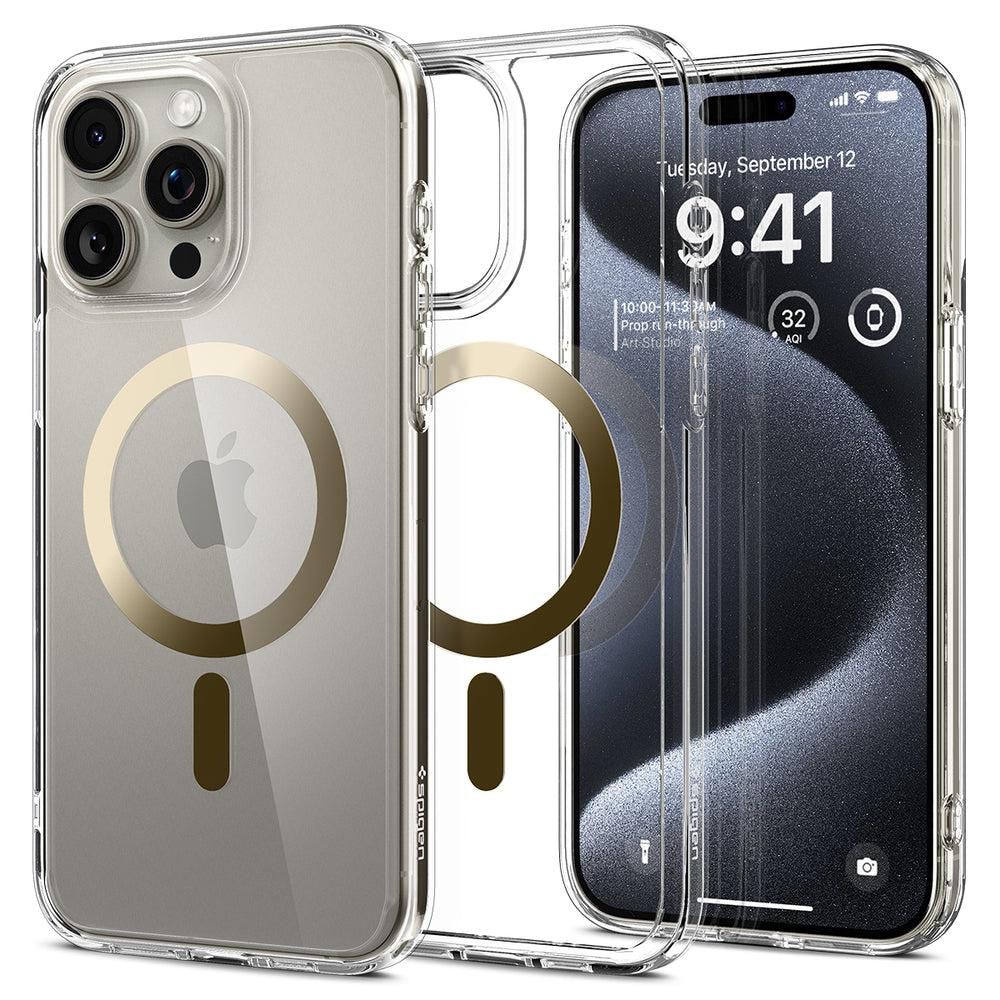 Acs06718 Mobile Phone Case 